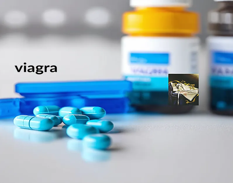 Viagra 1