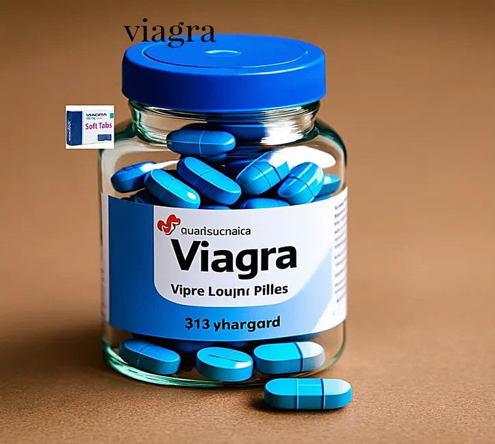 Viagra 2