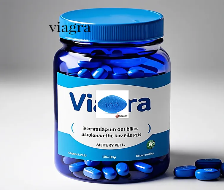 Viagra 3